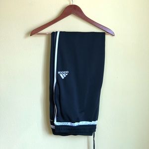 Adidas Joggers